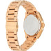 Michael Kors MK5639