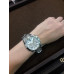 Часы Michael Kors MK6320