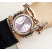 Часы Michael Kors MK3400