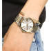Michael Kors MK3521