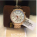 Michael Kors MK5026