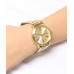 Часы Michael Kors MK3490