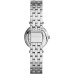Часы Michael Kors MK3294