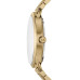 Часы Michael Kors MK3788