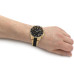 Michael Kors MK8979