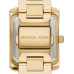 Michael Kors MK4640