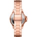 Часы Michael Kors MK6956