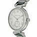 Часы Michael Kors MK5866