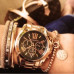 Michael Kors MK5854