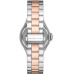 Michael Kors MK6989