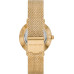 Часы Michael Kors MK4619