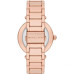 Michael Kors MK7286