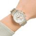 Michael Kors MK5057