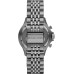 Часы Michael Kors MK8727