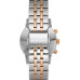 Michael Kors MK5057