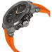 Часы Michael Kors MK8296