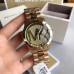 Часы Michael Kors MK5706