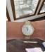 Часы Michael Kors MK4619
