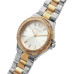 Michael Kors MK6989