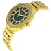 Часы Michael Kors MK3409