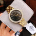Michael Kors MK3738