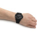 Michael Kors MK8980