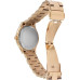 Часы Michael Kors MK3549