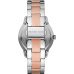 Часы Michael Kors MK6960