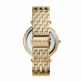 Часы Michael Kors MK3398