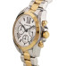 Часы Michael Kors MK5912