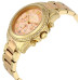 Часы Michael Kors MK6316