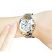 Часы Michael Kors MK5912