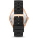 Michael Kors MK7266