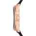 Michael Kors MK7266