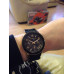 Часы Michael Kors MK5191