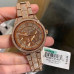 Часы Michael Kors MK6628