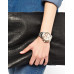 Michael Kors MK5870