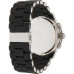 Часы Michael Kors MK8107