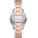 Часы Michael Kors MK6894