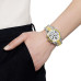 Часы Michael Kors MK5912