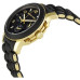 Часы Michael Kors MK5191