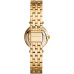 Часы Michael Kors MK3295