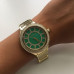 Часы Michael Kors MK3409