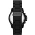 Michael Kors MK8980