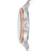 Часы Michael Kors MK6894