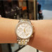 Michael Kors MK5057