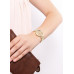 Часы Michael Kors MK3398