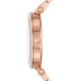 Michael Kors MK7286