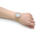 Часы Michael Kors MK4619