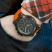 Часы Michael Kors MK8296